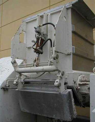 onslow-mixing-machine-c2a