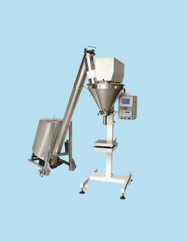 volumetric-filling-machine-c2a