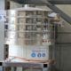 sieve-machine