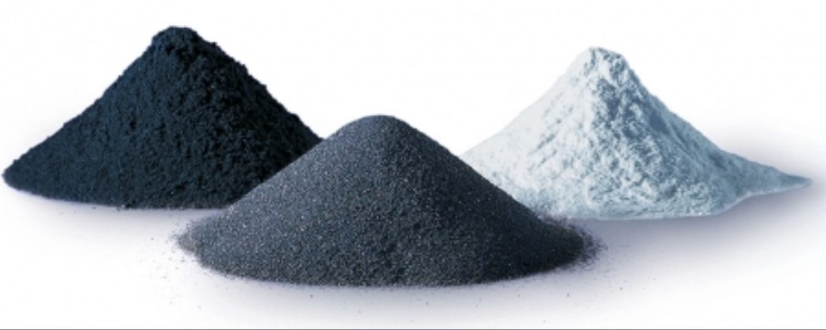 powedered-chemicals-1