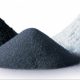 powedered-chemicals-1