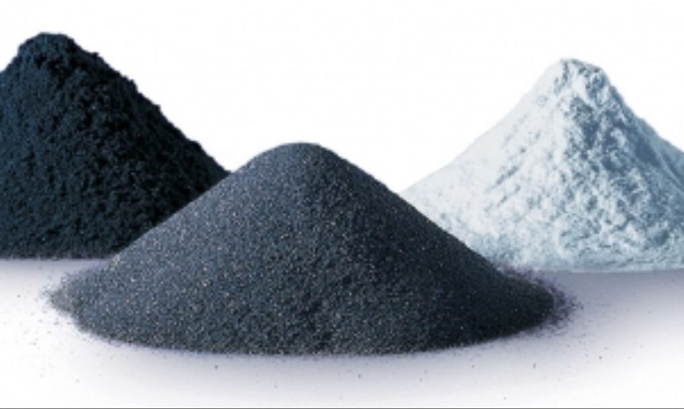 Powedered-Chemicals-1